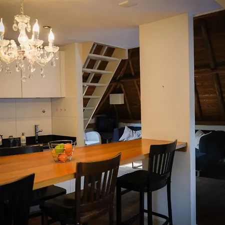 Boutique Hotel-restaurant De Zwarte Boer Hotel 4*